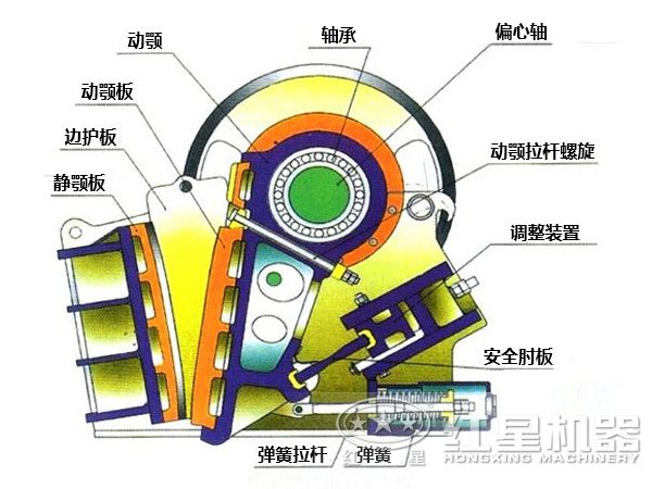 91粉色视频下载內部結構